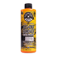 Thumbnail for Chemical Guys Bug & Tar Heavy Duty Car Wash Shampoo - 16oz