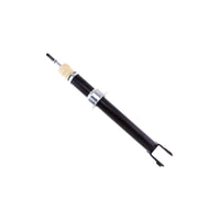 Thumbnail for Bilstein B4 OE Replacement 07-15 Jaguar XK Front DampTronic Monotube Shock Absorber