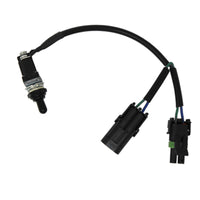 Thumbnail for Baja Designs CRF450X Headlight Wiring Harness and Switch Dual Race Harness
