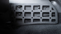Thumbnail for DV8 Offroad 18-23 Jeep Wrangler Center Console Molle Panels