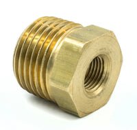 Thumbnail for Autometer American Muscle 52mm Full Sweep Electric 100-260 Deg F Water Temperature Gauge