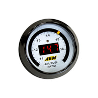 Thumbnail for AEM Digital Wideband UEGO Gauge