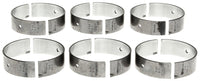 Thumbnail for Clevite Chrysler Products V6 3.5L-4.0L SOHC 2007-2010 Con Rod Bearing Set