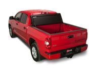 Thumbnail for BAK 2022+ Toyota Tundra 6.5ft Bed FiberMax Bed Cover