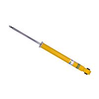 Thumbnail for Bilstein B6 2014 Mazda 6 Rear Monotube Shock Absorber