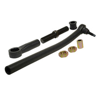 Thumbnail for BD Diesel Track Bar Kit - Ford 2017-2020 SuperDuty F250/F350/F450/F550 4wd