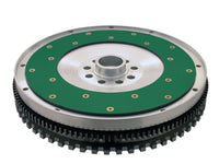 Thumbnail for Fidanza Aluminium Flywheel For 92-95 Porsche 968 3.0L