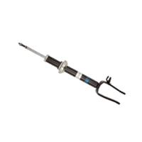 Thumbnail for Bilstein B4 OE Replacement 2004-2009 Mercedes-Benz E320 4Matic Front Right Monotube Strut Assembly