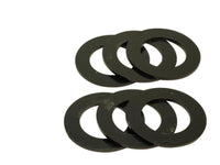 Thumbnail for Belltech LEVELING SPACER 1inch (3 X 5/16inch) COLORADO