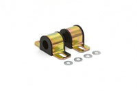 Thumbnail for Daystar Sway Bar Bushing 1 1/8 Inch ID Large Bracket Pair