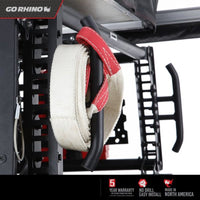 Thumbnail for Go Rhino XRS Reel Handle Kit