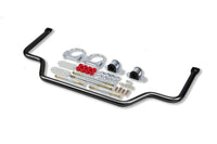 Thumbnail for Belltech REAR ANTI-SWAYBAR 95-99 GM SUV 4WD 4 DOOR