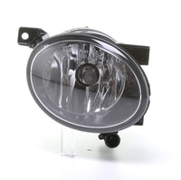 Thumbnail for Hella 12-15 Volkswagen Tiguan 2.0L OE Replacement Fog Light Assembly - Right