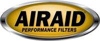 Thumbnail for Airaid Universal Air Filter - Cone 6 x 7 1/4 x 5 x 9