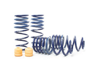 Thumbnail for H&R 12-19 Porsche 911/991 Carrera/Carrera S (2WD) Coupe/Cabrio Sport Spring (Incl. PASM)
