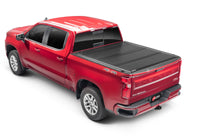 Thumbnail for BAK 19-20 Chevy Silverado 8ft Bed 1500 (New Body Style) BAKFlip G2