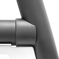 Thumbnail for Westin 2007-2018 Toyota Tundra Ultimate LED Bull Bar - Textured Black
