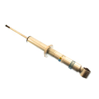 Thumbnail for Bilstein B6 1994 Porsche 911 Carrera 2 Rear 46mm Monotube Shock Absorber