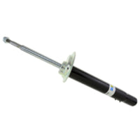 Thumbnail for Bilstein B4 01-06 BMW M3 Front Left Twintube Shock Absorber