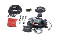 Thumbnail for FAST Kit LS Transplant EZ-EFI Inline