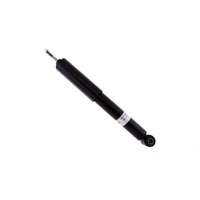 Thumbnail for Bilstein B4 Saab 9-3 (YS3F)R Twintube Shock Absorber