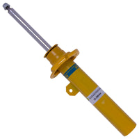 Thumbnail for Bilstein B6 2017-2020 Mini Cooper Countryman Shock Absorber - Front Right