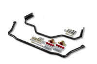 Thumbnail for Belltech ANTI-SWAYBAR SETS CHEVY 68-72 CHEVELLE MALIBU