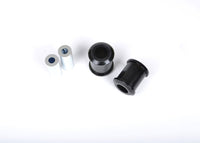Thumbnail for Whiteline Plus 2010 Volkswagen CC Rear Control Arm Lower Rear Inner Bushing Kit