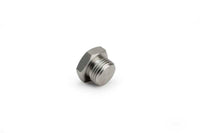 Thumbnail for FAST 02 Sensor Plug FAST New