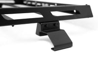 Thumbnail for DV8 Offroad 21-23 Ford Bronco 2-Door Hard Top Roof Rack