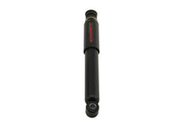 Thumbnail for Belltech ND2 OEM Shock
