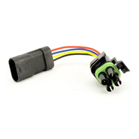 Thumbnail for FAST Adapter Early Iac