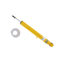 Thumbnail for Bilstein B6 Lexus IS-FVL Monotube Shock Absorber