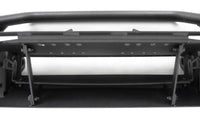 Thumbnail for DV8 Offroad 07-23 Jeep Wrangler JK/JL & Gladiator JT FS-1 Series Stubby Front Bumper