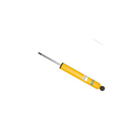Thumbnail for Bilstein B6 2016-2017 Merdeces-Benz GLC300 Rear 46mm Monotube Shock Absorber