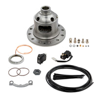 Thumbnail for ARB Airlocker 31 Spl Dodge 1500 9.25in Rear ZF C-Clip Axle
