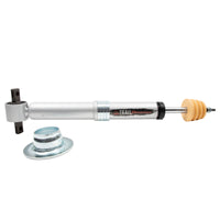 Thumbnail for Belltech Street Performance Lowering and Lifting Strut