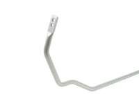 Thumbnail for Whiteline 04-08 Acura TSX Rear Sway Bar (Incl. Bushings)