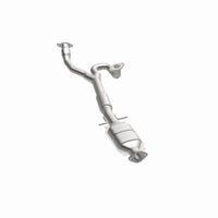 Thumbnail for Magnaflow Conv DF 10-14 LaCrosse 3.0/3.6L