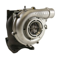 Thumbnail for BD Diesel Duramax Screamer Turbo - 2004.5-2010 Chevrolet LLY/LBZ/LMM