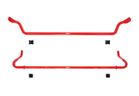 Thumbnail for Eibach Anti-Roll Bar Kit (Front & Rear) for 2015 Subaru WRX STI 2.5L Turbo