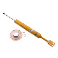 Thumbnail for Bilstein B6 2002 Audi A4 Base Front 46mm Monotube Shock Absorber