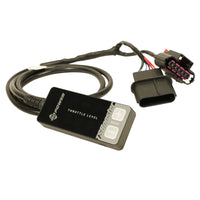 Thumbnail for BD Power Throttle Sensitivity Booster v3.0 - VW / Audi / Porsche