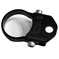 Thumbnail for Baja Designs 1.75in LED Vertical Mount