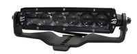 Thumbnail for Go Rhino 18-20 Jeep Wrangler JL/JLU/Gladiator JT Light Mount - Two 6in Single Row