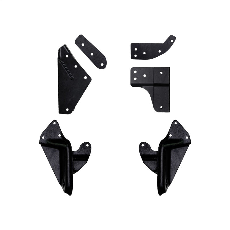 Skyjacker Suspension Lift