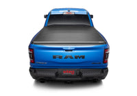 Thumbnail for Extang 09-18 Dodge Ram / 19-21 Classic 1500 (5ft 7in Bed) - Does Not Fit RamBox Trifecta e-Series