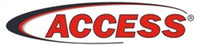 Thumbnail for Access Accessories 12in LED Strip Light - 1 Single Pack