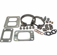 Thumbnail for BorgWarner Hardware/ Installation Kit EFR Hardware/ Installation Kit