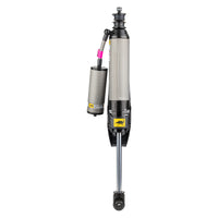 Thumbnail for ARB / OME Bp51 Shock Absorber S/N..Tacoma Rear Rh